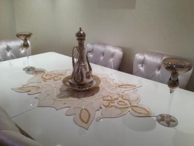 Image Alternative text