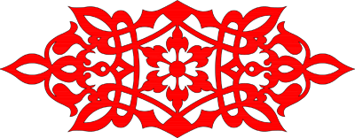 Image Alternative text