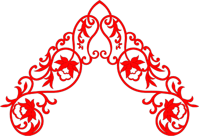 Image Alternative text