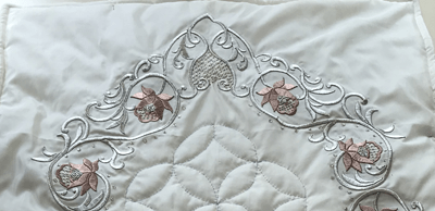 Image Alternative text