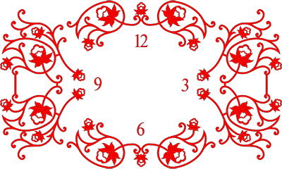 Image Alternative text