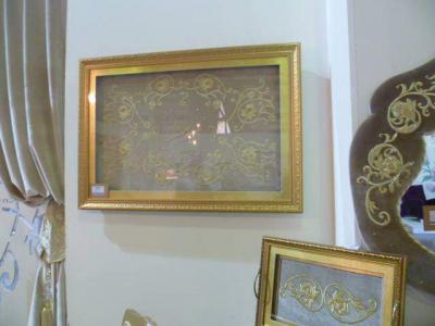 Image Alternative text