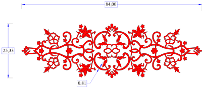 Image Alternative text