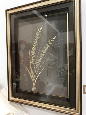 Image Alternative text