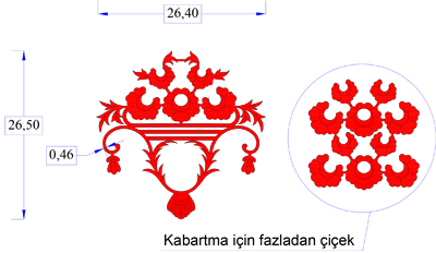 Image Alternative text