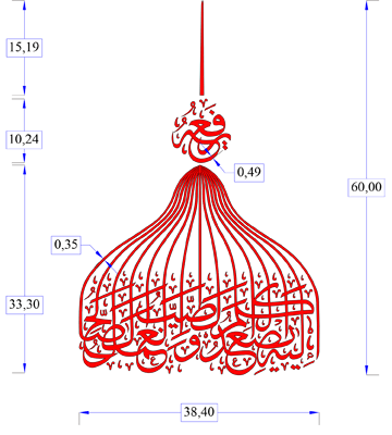 Image Alternative text