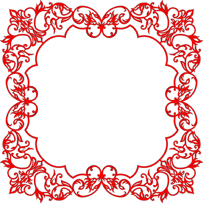 Image Alternative text