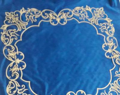 Image Alternative text