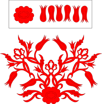 Image Alternative text