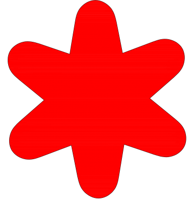 Image Alternative text