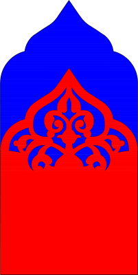 Image Alternative text