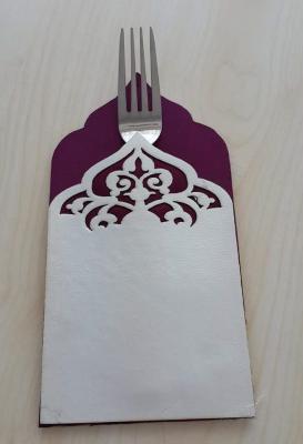 Image Alternative text