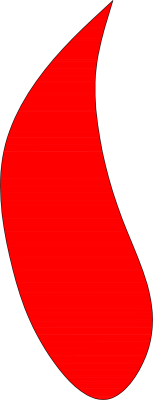 Image Alternative text