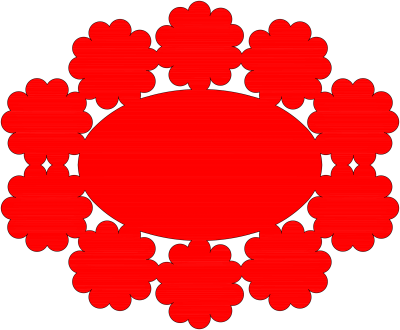 Image Alternative text