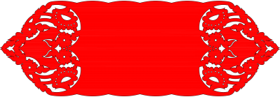 Image Alternative text