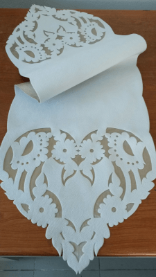 Image Alternative text