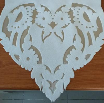 Image Alternative text