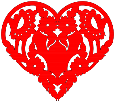 Image Alternative text