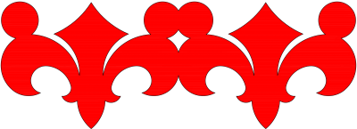 Image Alternative text