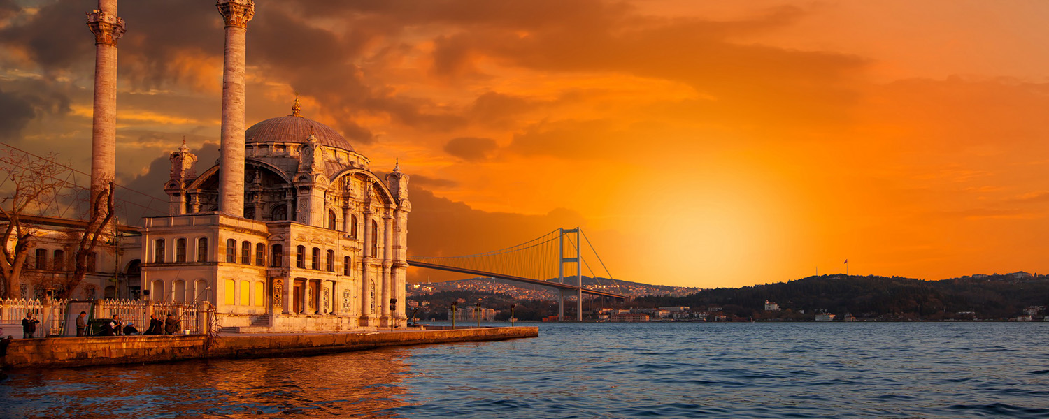 Image Alternative text